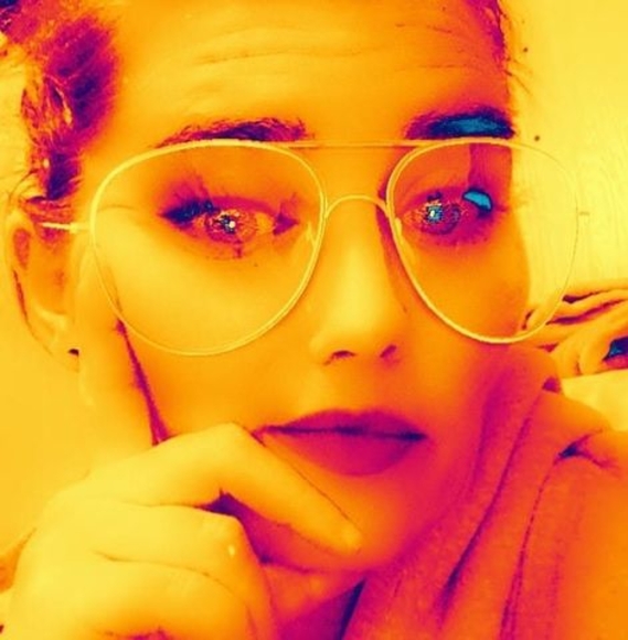 Meet your Posher, Brittany - Picture 1 of 1